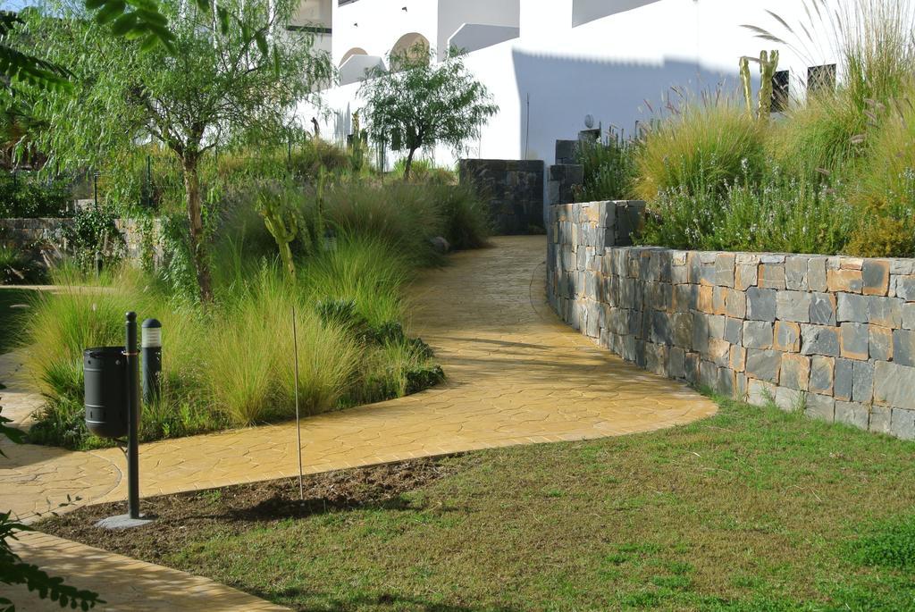 Sabinillas Apartment San Luis de Sabinillas Δωμάτιο φωτογραφία